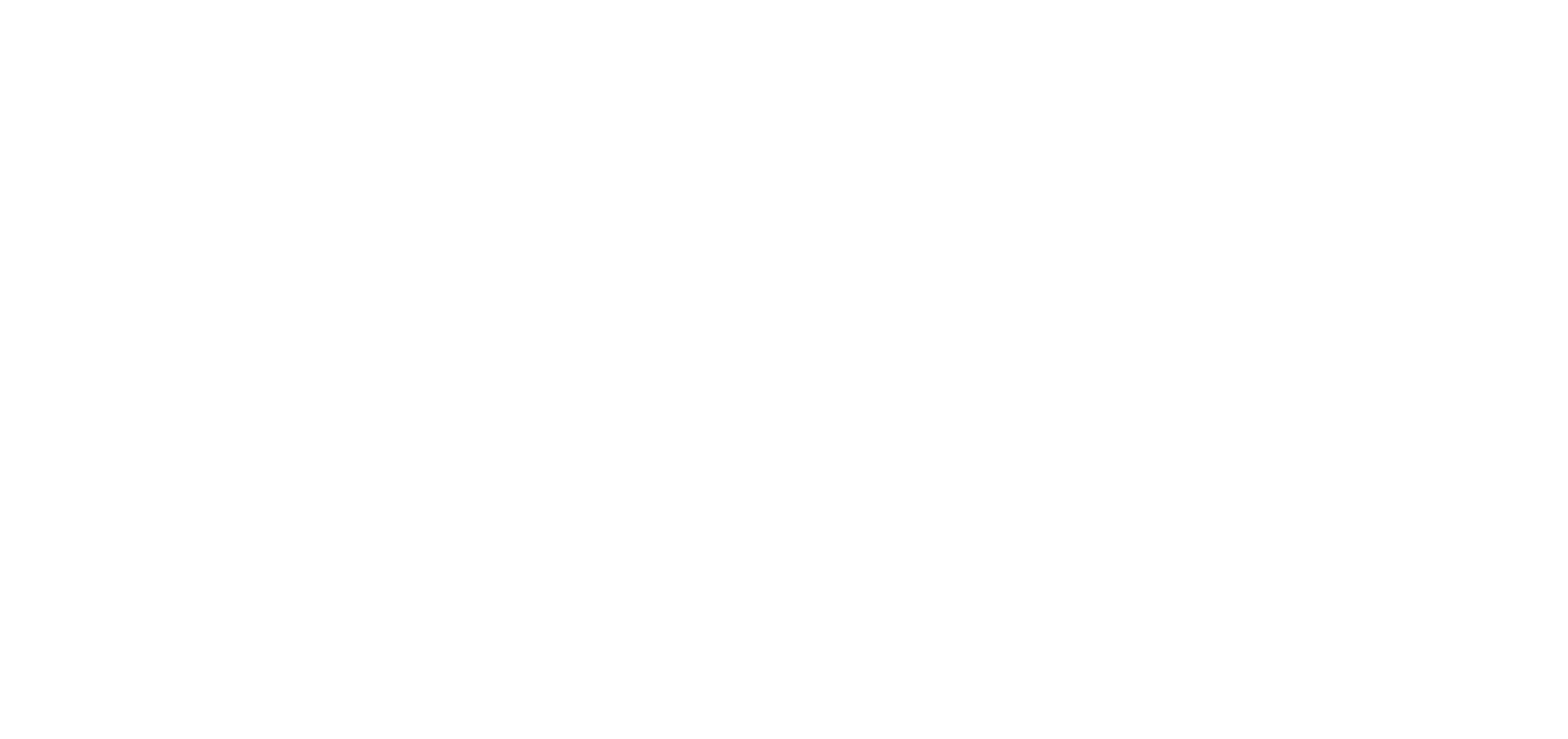 Kirsten Gray Barrister Logo